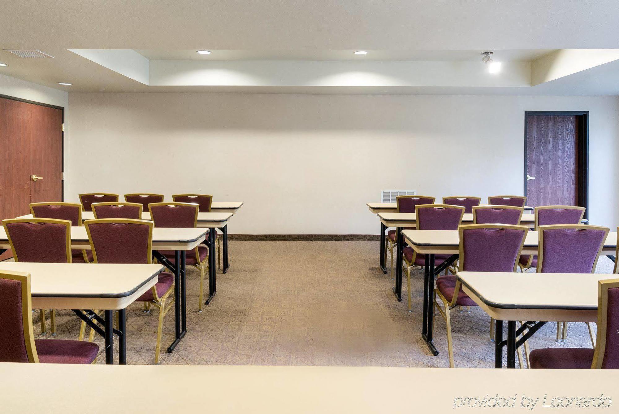 Comfort Suites Seaford Extérieur photo